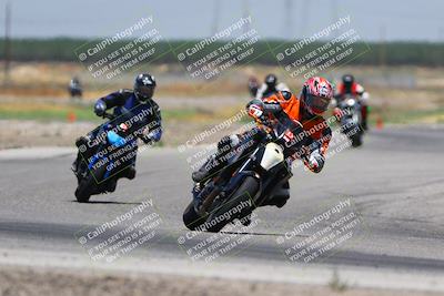 media/Jun-17-2023-Lets Ride (Sat) [[40673ba015]]/B Group/1220pm (Riverside)/